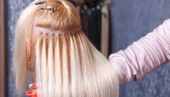 Extensions