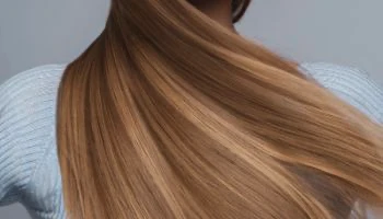 Keratin